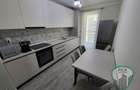 Apartament 2 Camere | 62 mp | Bloc Nou 2023 | Incalzire in Pardoseala - 10