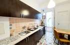 inchiriere apartament 3 camere - 5