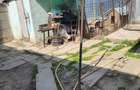 Exclusivitate apartament doua camere plus curte DNCB - 4