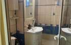 Apartament 2 camere decomandat | C-uri | I.C. Frimu - 1