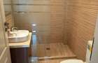 Apartament 3 camere | 130 mp | Prelungirea Ghencea | Parcare subterana - 12