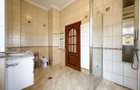 Chirie I Vilă premium I piscină I 6 dormitoare I  800 mp I Pipera - 28