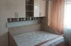 Inchiriez apartament doua camere - 6