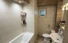 Vand apartament 2 camere Craiovita 3 10 bloc nou - 2