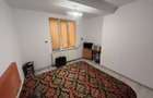 Casa tip triplex/insiruit bucium - 7