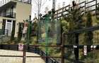 Casa/Villa modulara ,mobilata/utilata-zona Azuga PH - Azuga (Prahova) - 18