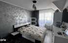 Apartament de vanzare 3 camere decomandate loc parcare Selimbar - 6