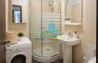 Apartament 3 camere zona Sud-Focsani - 2