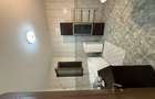 Inchiriez apartament cu 3 camere, complet renovat, 120 mp -Complex Butterfly 1 - 5