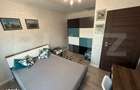 Casa P+E+M, 170 mp utili , 485 mp teren , zona Ford - 18