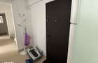 Spatiu Medical | Morarilor | 60 mp | Decomandat | 7 min Metrou - 3