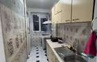 Apartament de 3 camere, Drumul Gazarului - 4