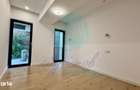 Apartament modern | Universitate | Terasa | Ideal cabinet sau birou - 2
