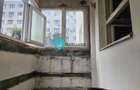 3 Camere | De Renovat | Metrou Costin Georgian - 11