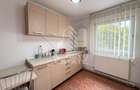 Apartament cu 4 camere, decomandat, nemobilat, garaj, zon... - 14