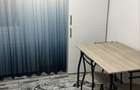 Inchiriez apartament 2 camere zona blascovici - 4