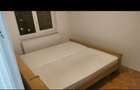 Inchiriez apartament 2 camere 55mp centrala termica - 6