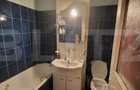 Apartament 3 camere, 72 mp, zona Reghin
