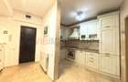 Apartament Elegant, 3 Camere si 2 Bai - Kiseleff/ Clucerului - 15