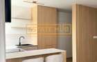 Apartament cu 2 camere și terasă de 15 mp | The Nest - 8