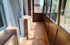 Apartament 2 camere | 50 mp + terasa 11 mp | Etaj 1 | Militari Residence - 5
