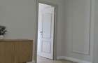 Vand apartament 2 camere - 4