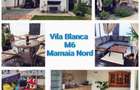 Afacere la cheie - Pensiune cu 8 camere ?i apartament la mansarda. - 11