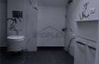 Casa Tip Apart Hotel cu 3 Apartamente Independente - 3