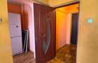 Direct de la proprietar:Garsoniera de vanzare Strada : Constructorilor (Lotrului)nr. 4, Etaj 2, Targu Jiu. Beneficiaza de loc de parcare rosu platit - 4