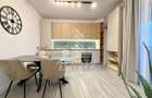 Apartament de lux cu 2 camere de inchiriat, Future Torontalului - 8