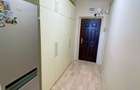 2 camere, cu parcare, in Marasti, zona semicentrala, NTT DATA, BOSCH - 6