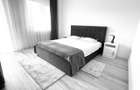 Apartament cu balcon, garaj si lift, 80 mp, gata de inchiriat - 9
