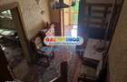 Vanzare casa P+1 Barbuletu - 18