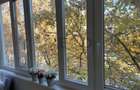 RECO  APARTAMENT 3 camere Dacia - 19
