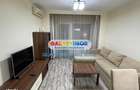 Inchiriere apartament 2 camere, de lux, Ploiesti, zona Republicii - 8