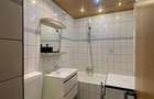 APARTAMENT 2 CAMERE/ZONA AVIATIEI - 8