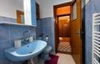 Apartament cu 3 camere de inchiriat denumit acasa - 11