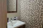 apartament 3 camere + loc parcare subteran - 9