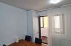 Inchiriere apartament drumul fermei - 5