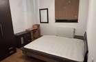 Inchiriez apartament de 3 camere in Complex Jupiter Bucuresti - 5