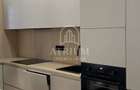 Apartament 2 camere, 60 MP, Traian Vuia - 6