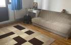 Apartament cu 2 camere de inchiriat! M11 - 1