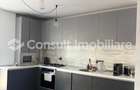Apartament cu 2 camere de vânzare | Strada Dâmboviței | Parcare subterana - 1