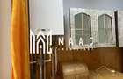 Apartament 2 camere de inchiriat | Mihai Viteazul | parter - 7