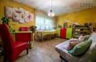 Apartament 2 camere decomandate 52 mp si pivnita in Valea Aurie - 3