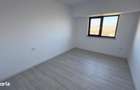 Ap. 2 Camere Sector 2 - Finalizat, Parcare Subterana Inclusa, Comis 0% - 14