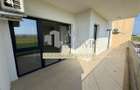 Apartament 3 camere, bloc nou, in Ploiesti, zona Albert.