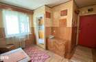 Apartament 2 camere Republicii Etaj I - Carei - Comision 0% cumparator - 3