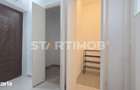 Apartament doua camere mobilat Saturn zona Orizont - 12