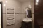 Închiriere Apartament 3 camere în Herastrau | Centrala | Parcare | Parc - 9